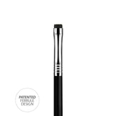 Pincel Precisão Para Olhos Middle Hair O120 - DayMakeUp